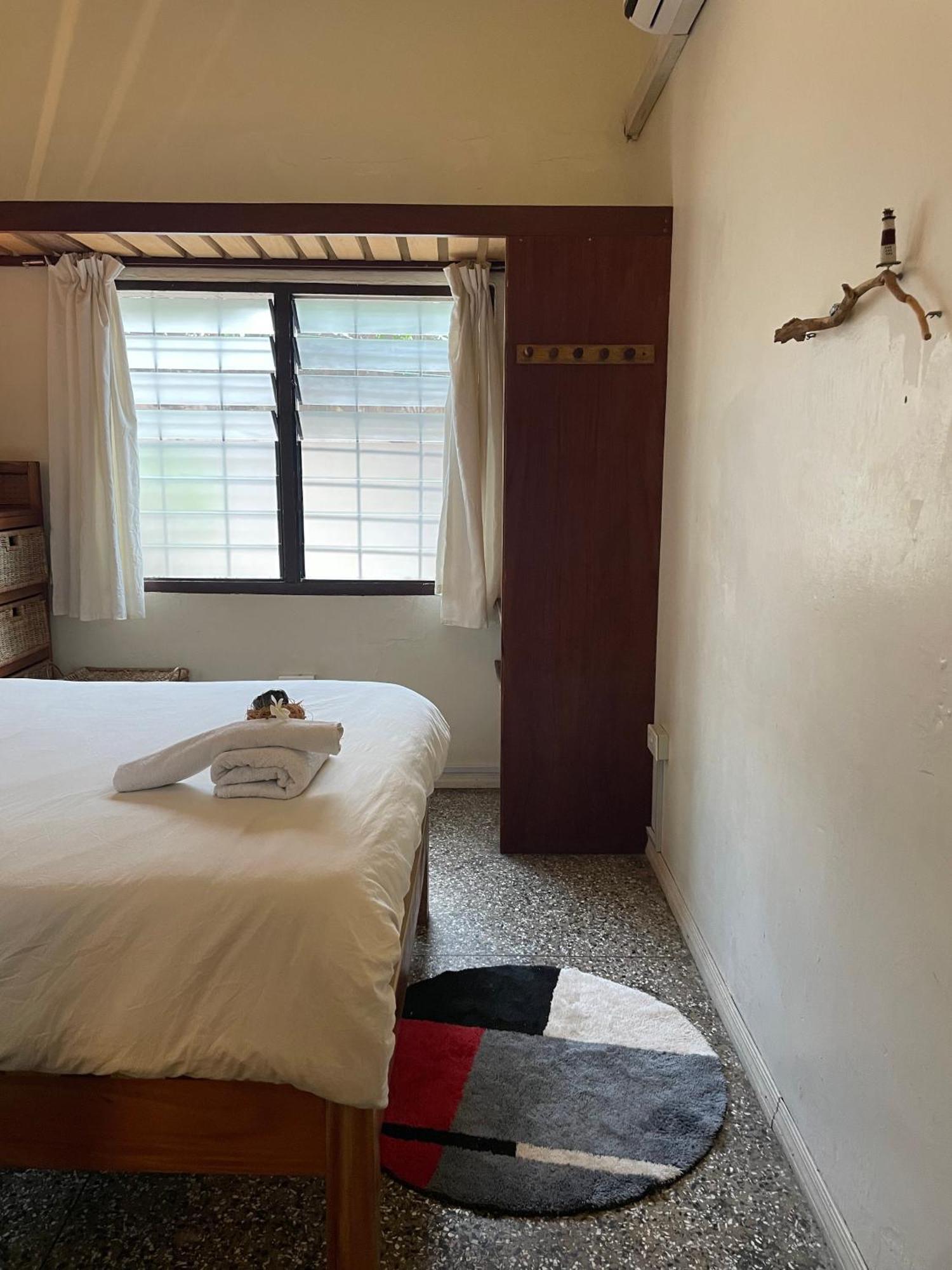 Hechtech House Daire Akra Dış mekan fotoğraf