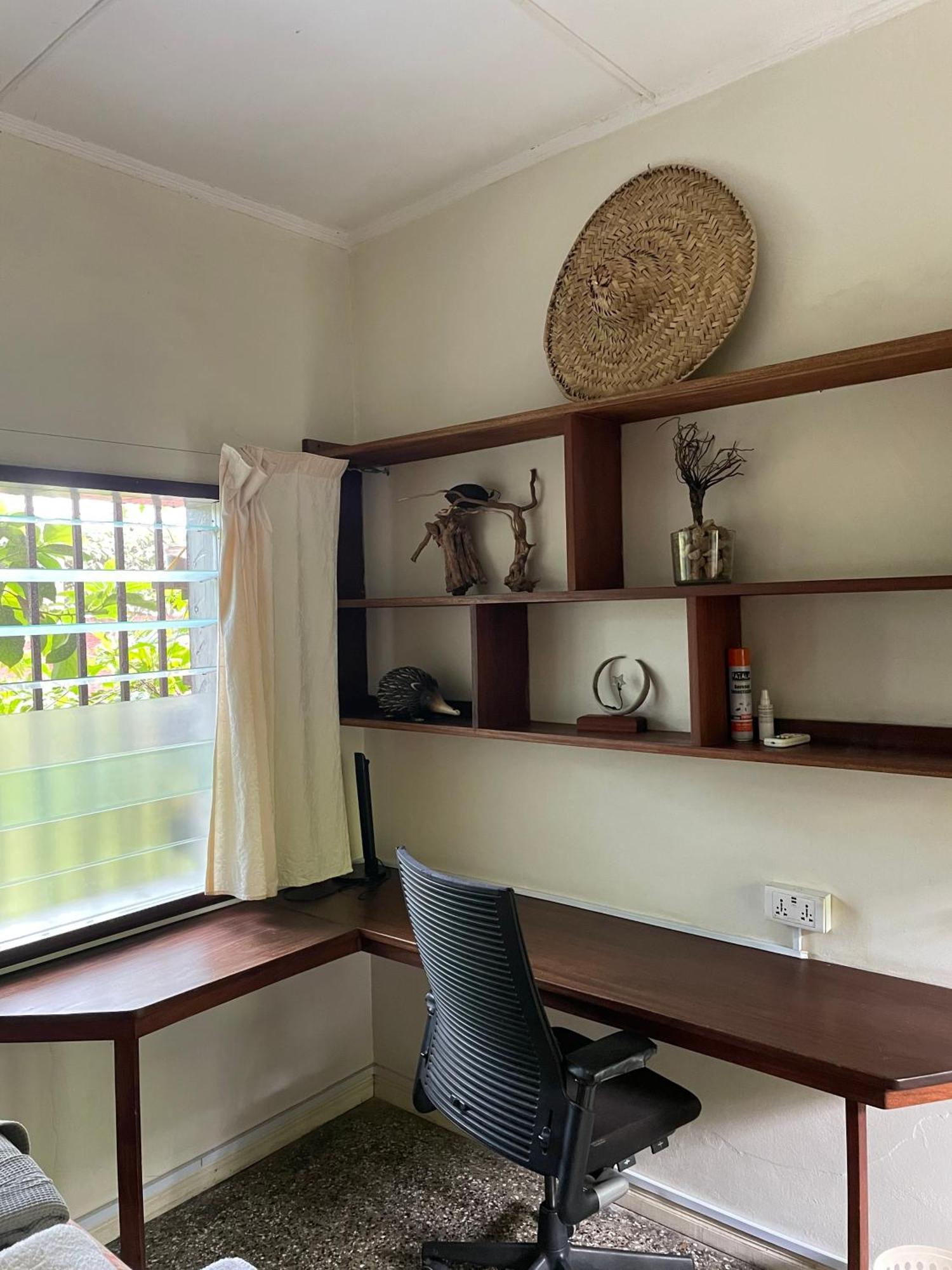Hechtech House Daire Akra Dış mekan fotoğraf