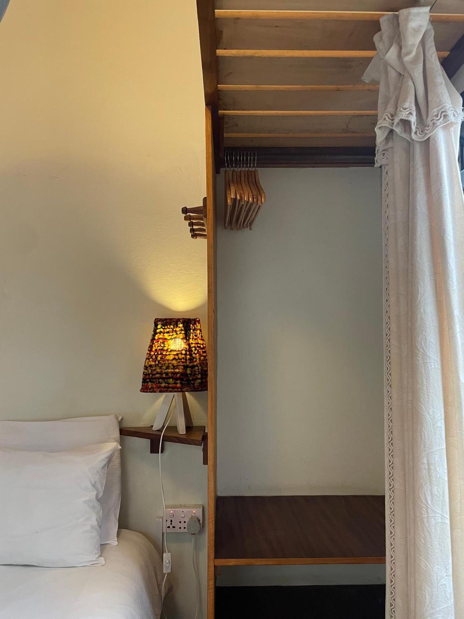Hechtech House Daire Akra Dış mekan fotoğraf